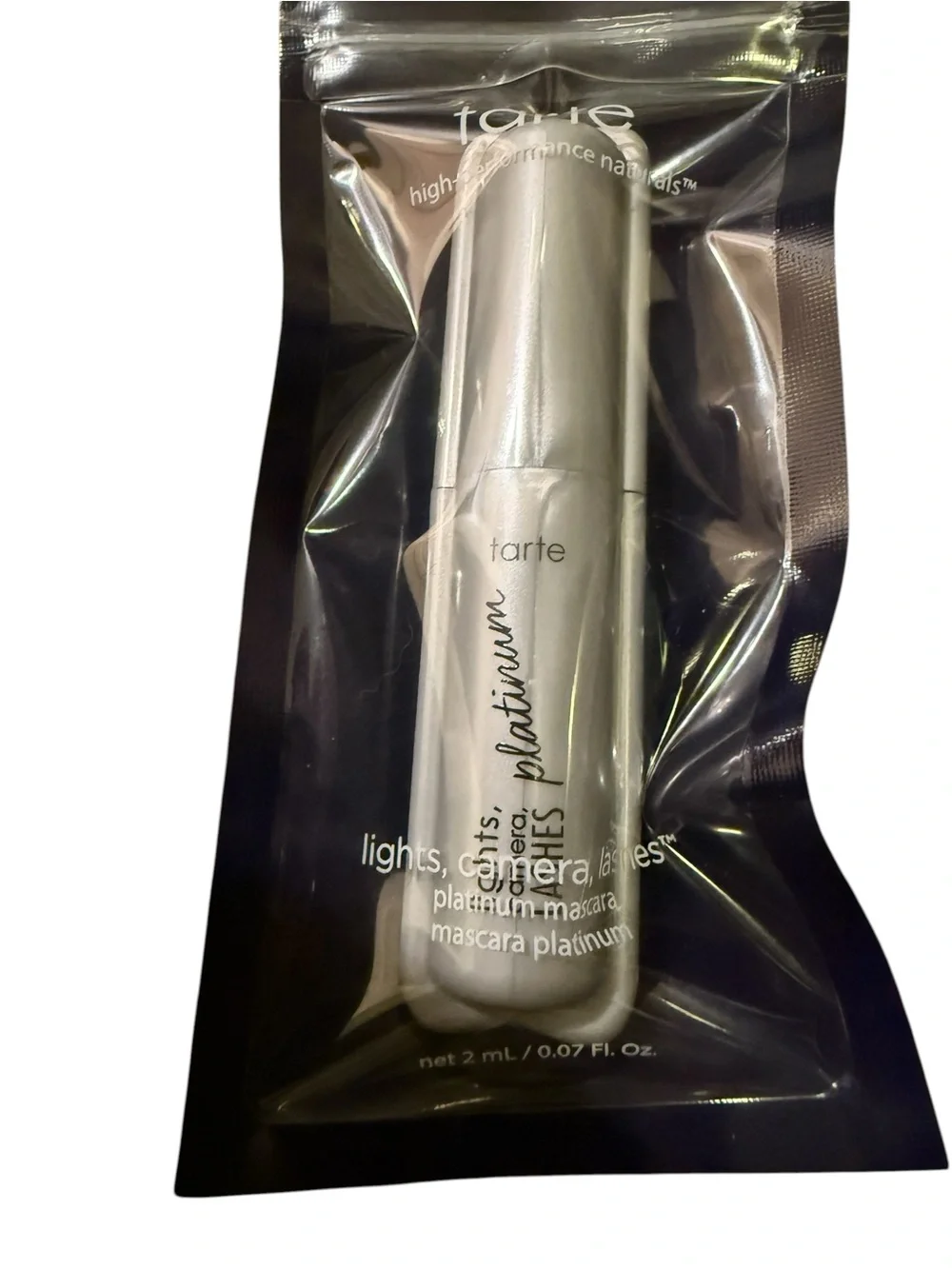 $10 Eye, Lash and Brow Deals